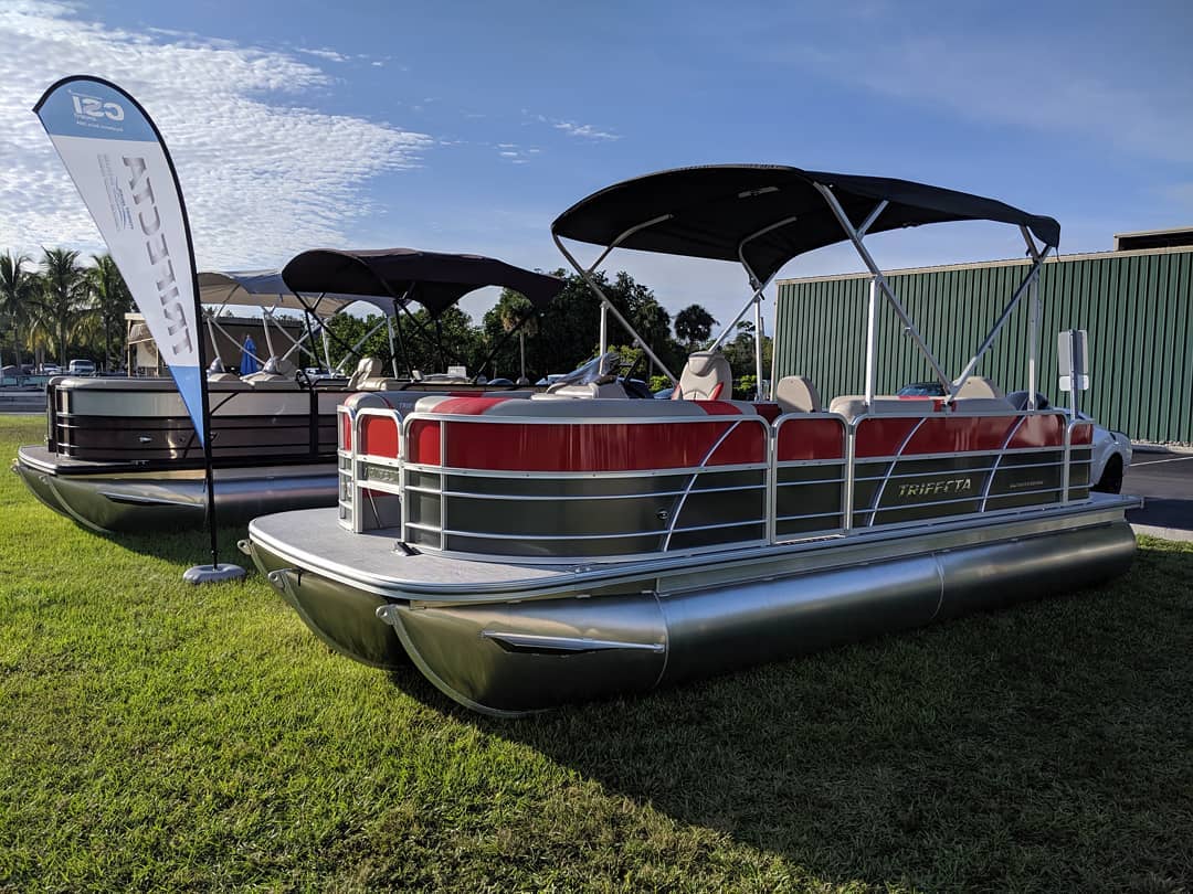 Marco Yacht Sales in Marco Island, FL (4)