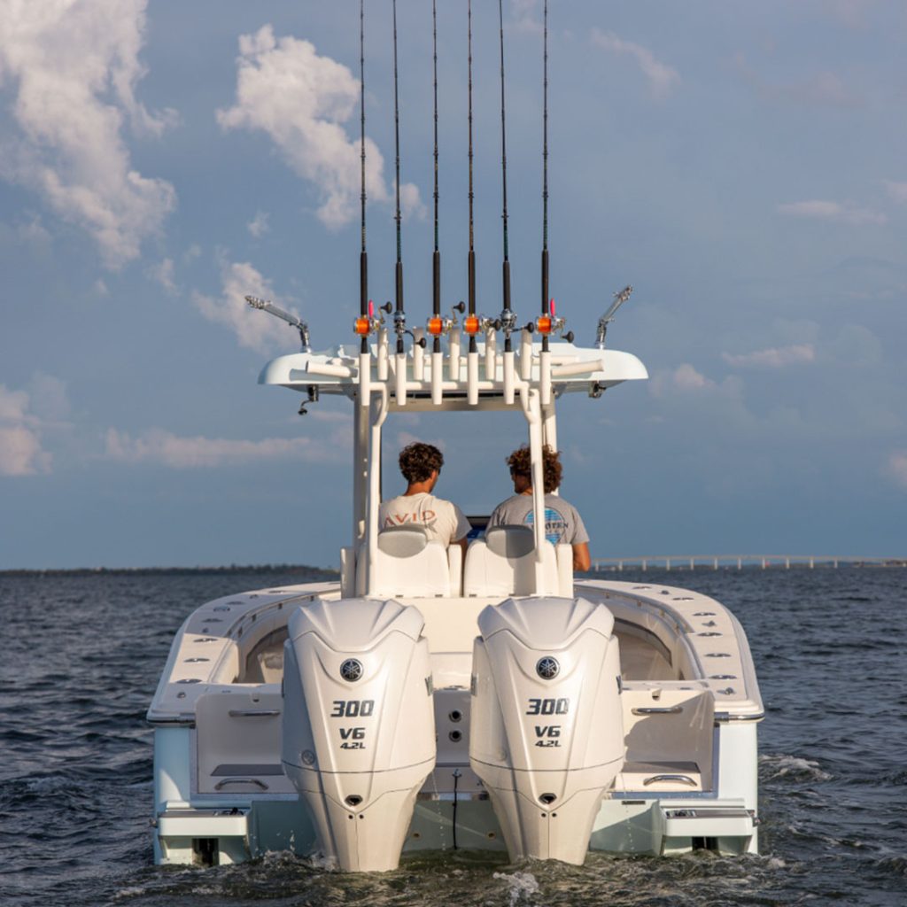 Marco Yacht Sales in Marco Island, FL (5)