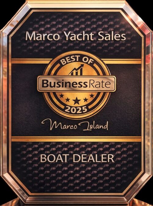 Marco Yacht Sales in Marco Island, FL (6)