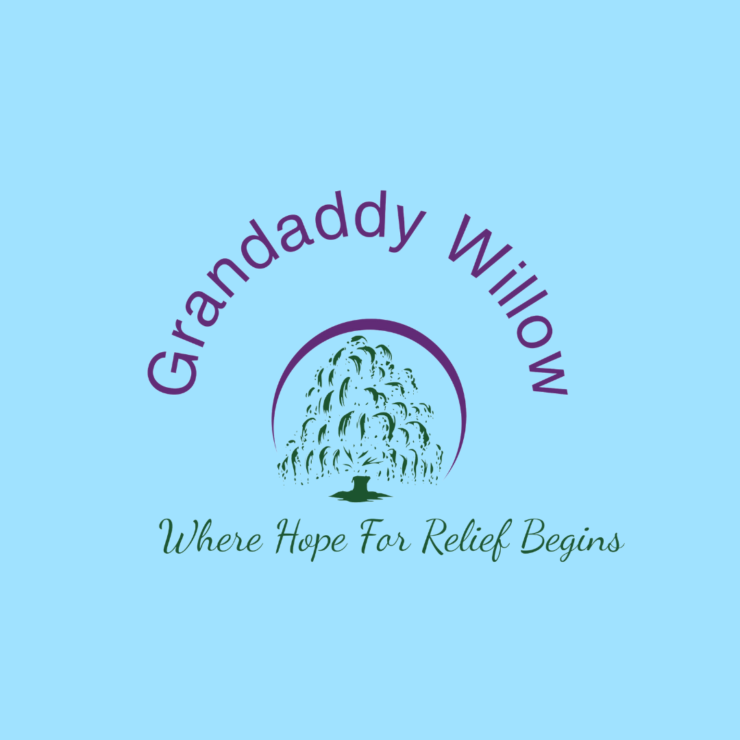 Grandaddy Willow - Waco's Holistic Wellness Shop in Waco, TX (5)