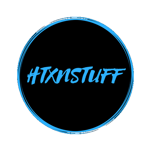 HTXNSTUFF in North Houston, TX