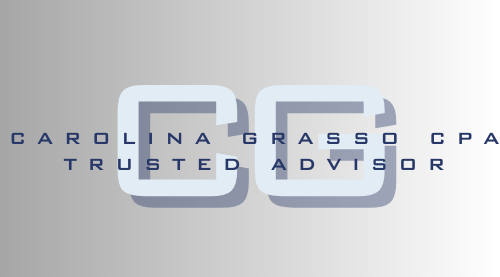 Carolina Grasso CPA, LLC in Hoboken, NJ (6)