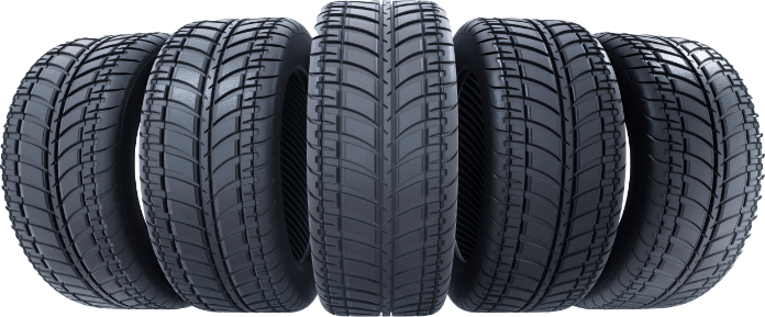 Gahr's Truck and Tire Service in Harrisville, PA (2)