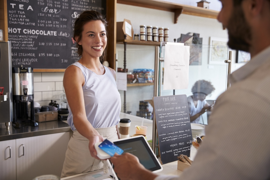 Franchising Unlimited in Canfield, OH (3)