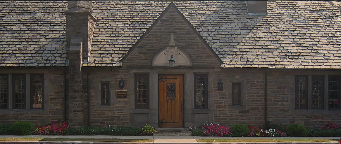 Feldman, Feldman & Collier in Jenkintown, PA