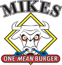 Mike's At the Crossroads in Cotati, CA