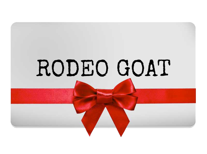 Rodeo Goat Cypress Waters in Coppell, TX (5)