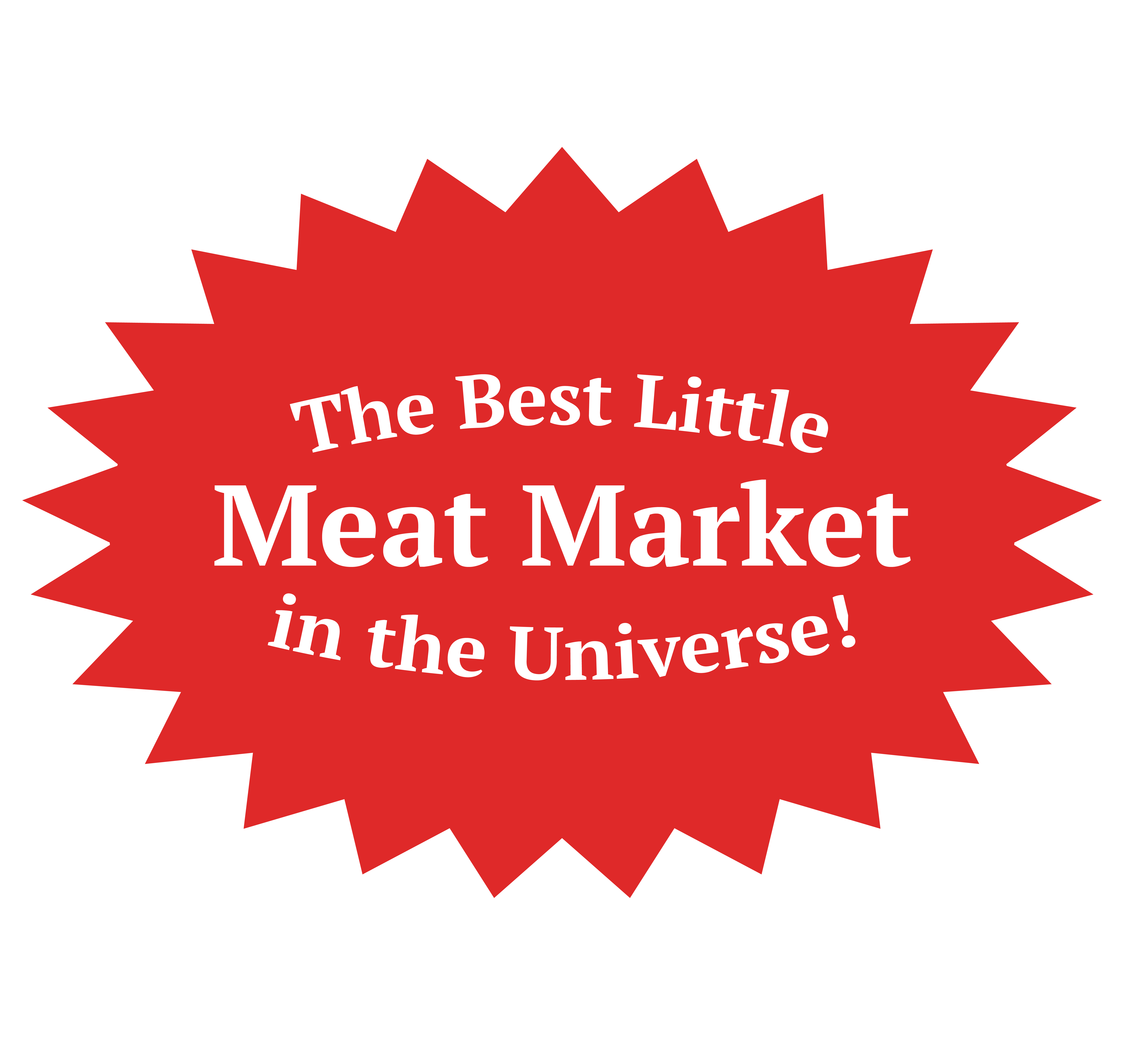Biggie's Quality Meats in Punxsutawney, PA
