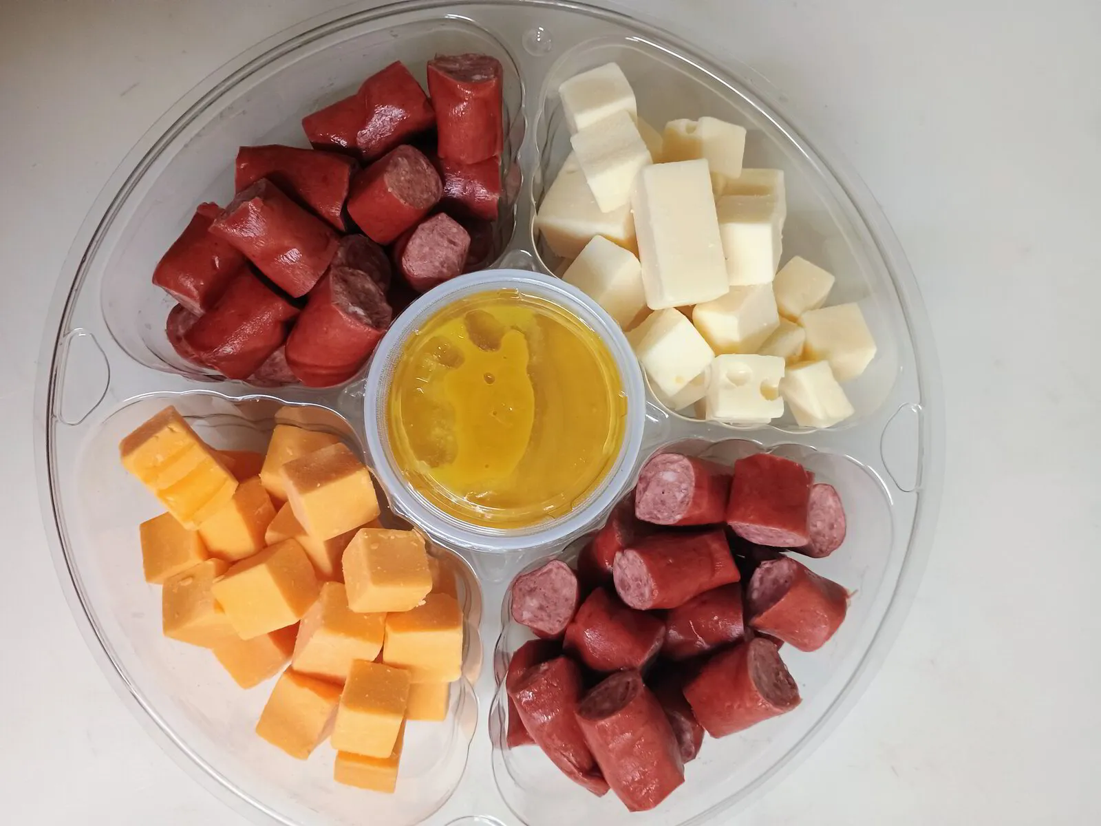 Biggie's Quality Meats in Punxsutawney, PA (2)