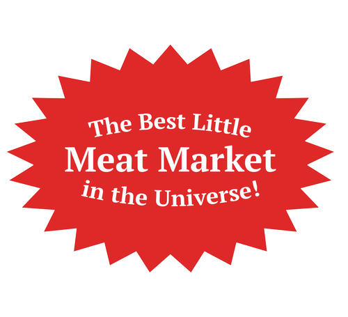 Biggie's Quality Meats in Punxsutawney, PA (3)