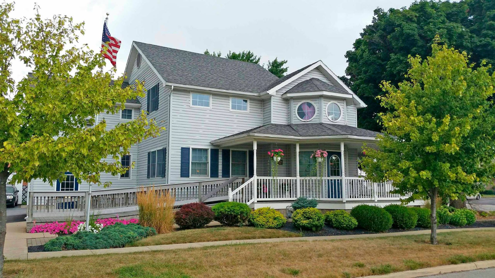 Wendt Key Team Realty in Fremont, OH