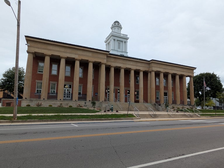 Wendt Key Team Realty in Fremont, OH (3)