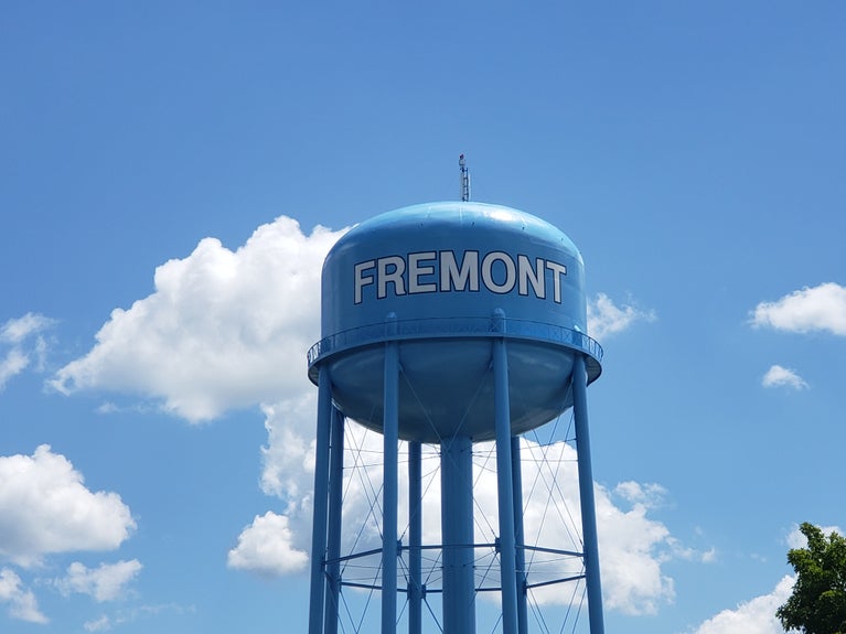 Wendt Key Team Realty in Fremont, OH (4)