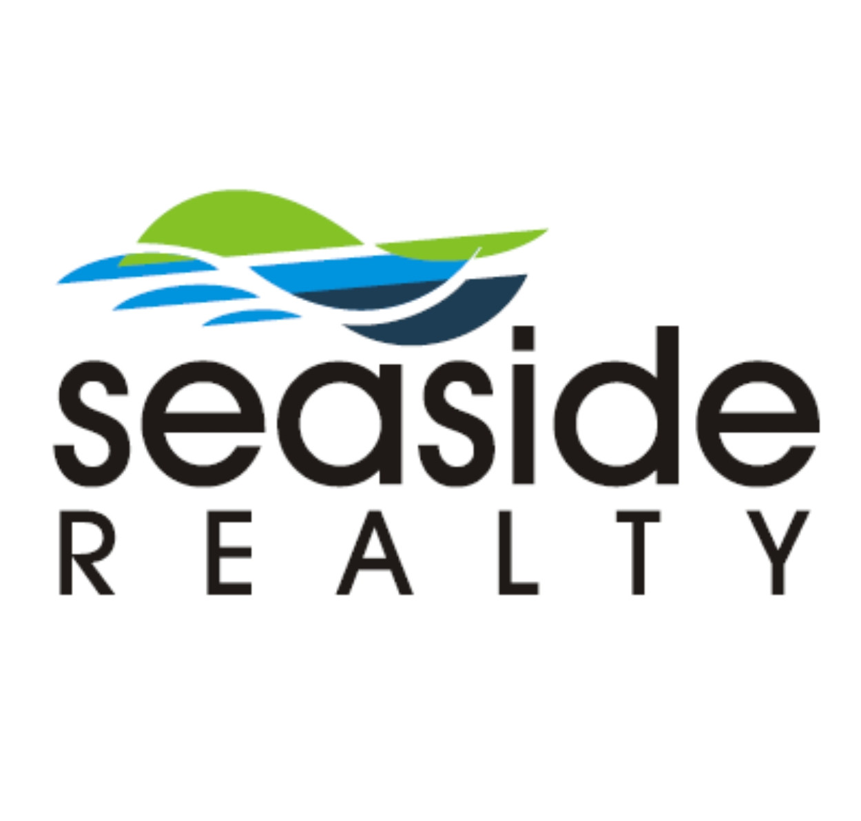 Seaside Realty of Brevard in Cape Canaveral, FL (2)