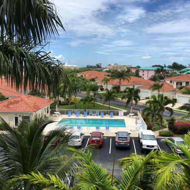 Seaside Realty of Brevard in Cape Canaveral, FL (4)