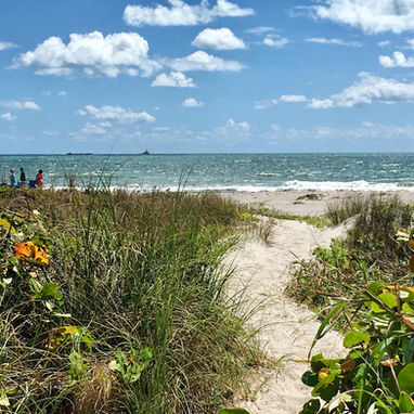 Seaside Realty of Brevard in Cape Canaveral, FL (5)