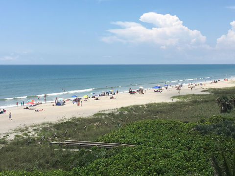 Seaside Realty of Brevard in Cape Canaveral, FL (6)