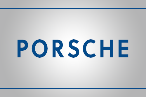 Auto Pros in Addison, TX (2)