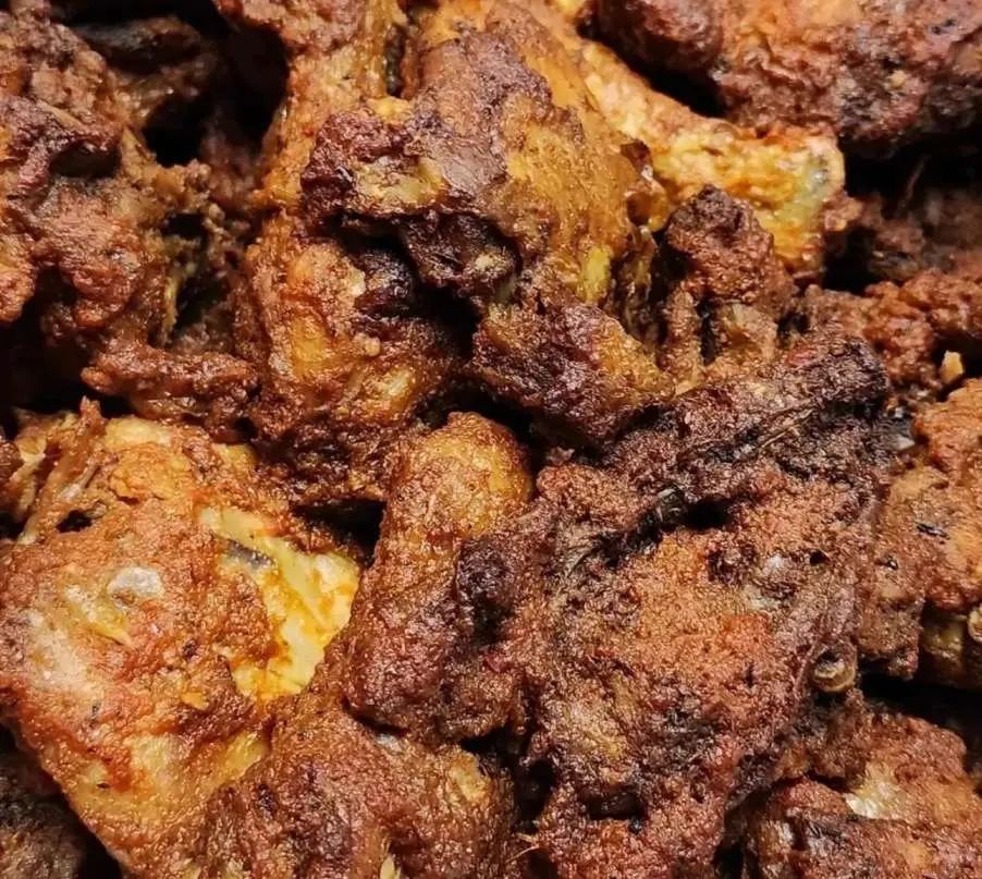 Osuma Suya in McKinney, TX (2)