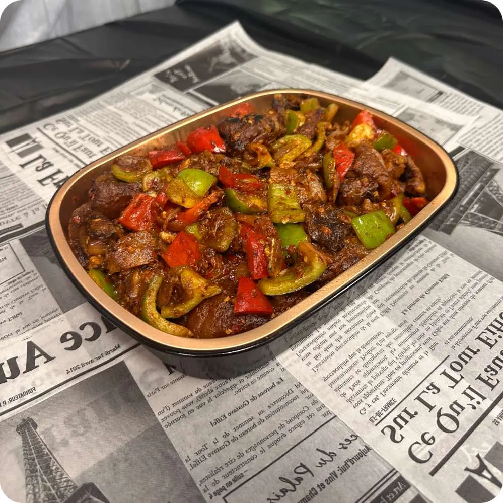 Osuma Suya in McKinney, TX (3)