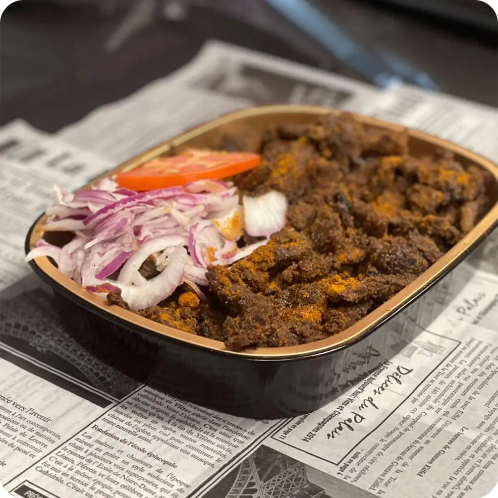 Osuma Suya in McKinney, TX (6)