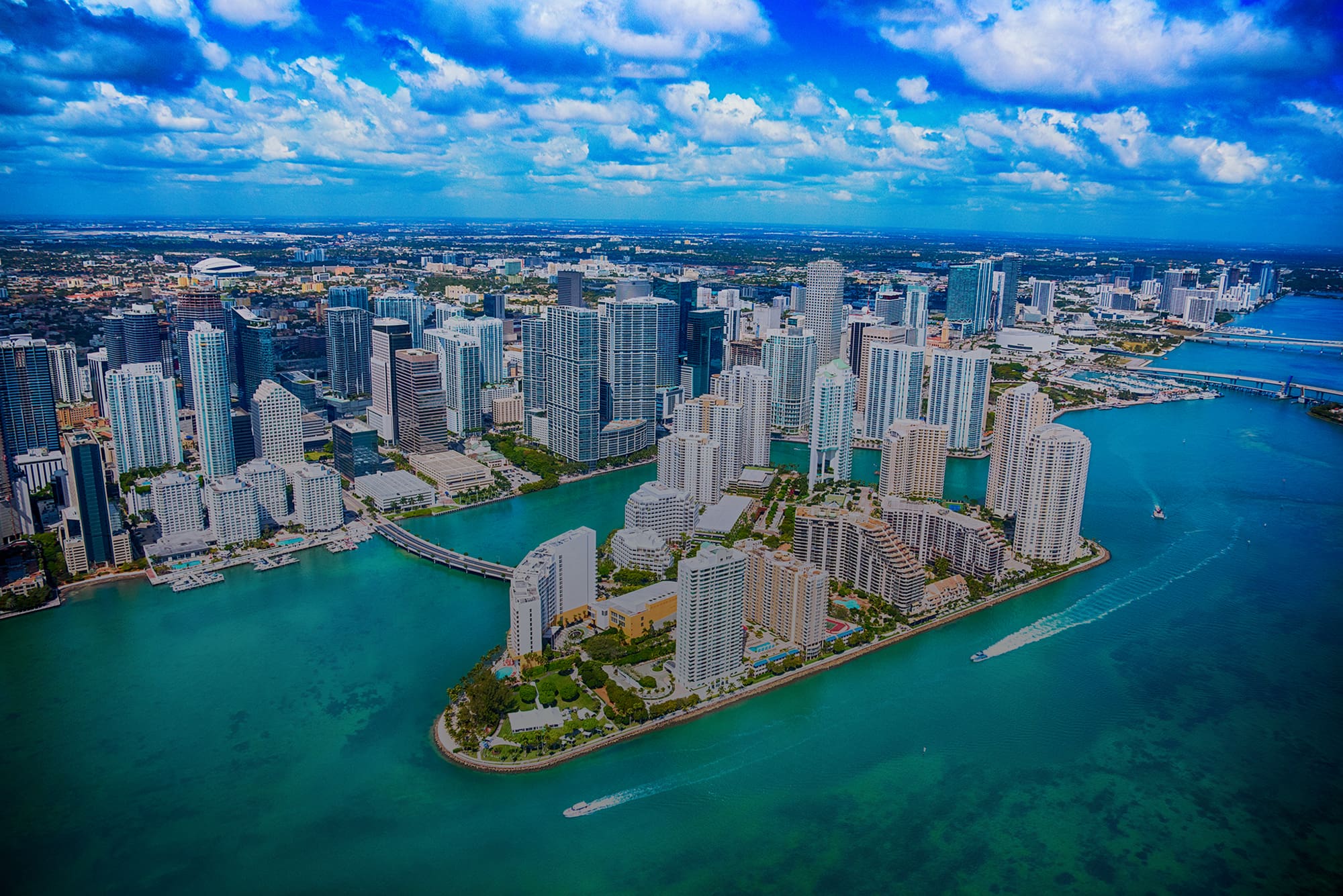 The Law Office of Ralph Sanchez in Miami, FL