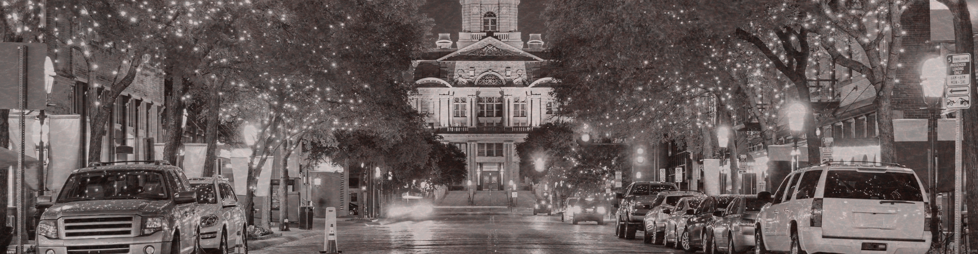Kent Davis Law Offices in North Richland Hills, TX