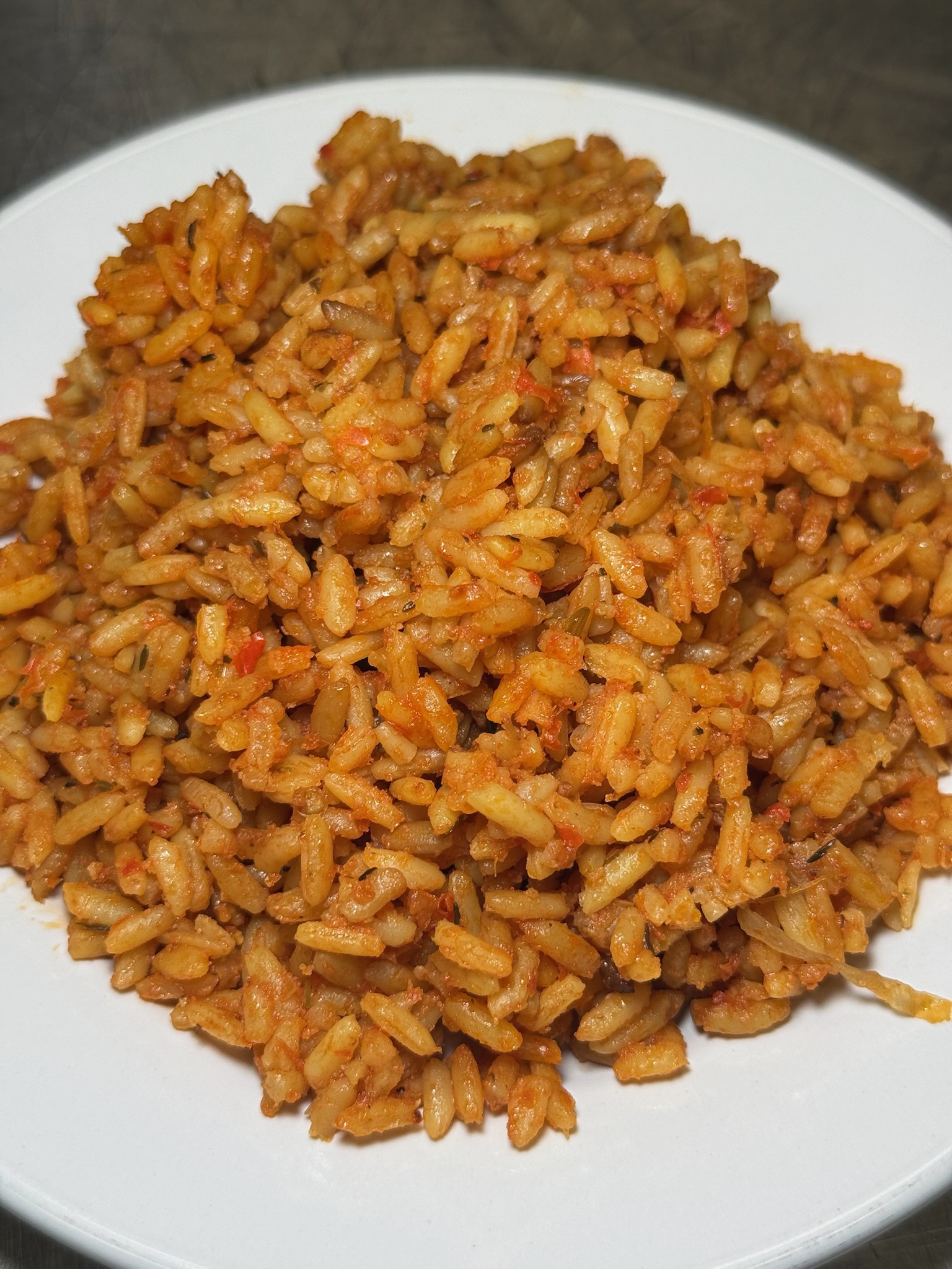 Jollof On Point in Frederick, MD (2)