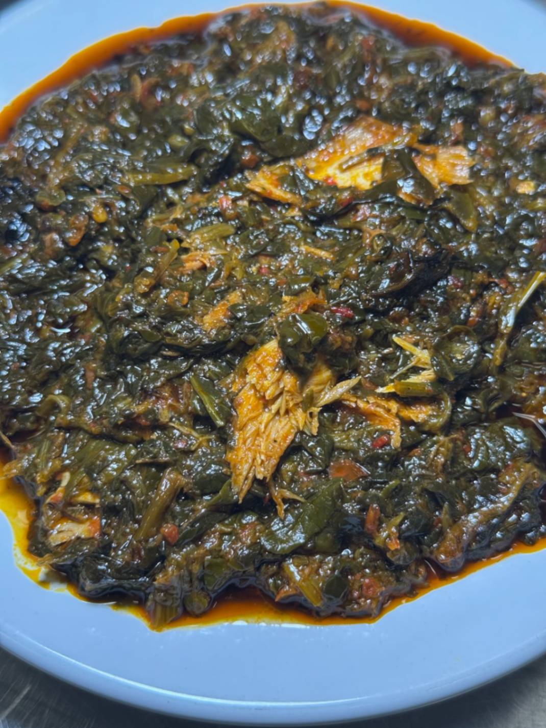 Jollof On Point in Frederick, MD (5)