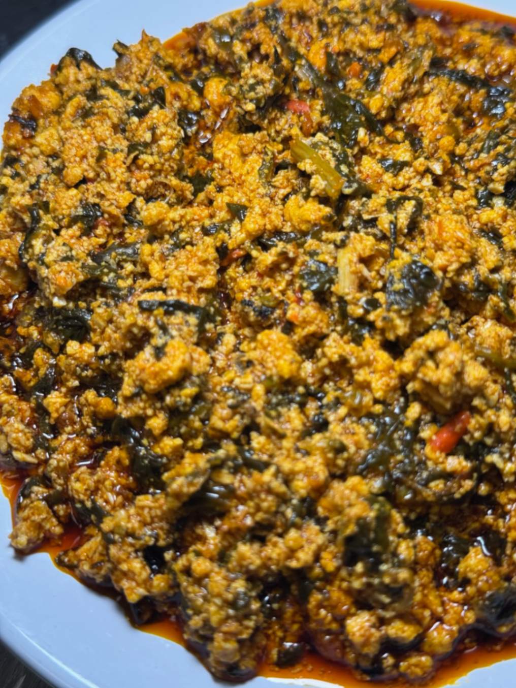 Jollof On Point in Frederick, MD (6)