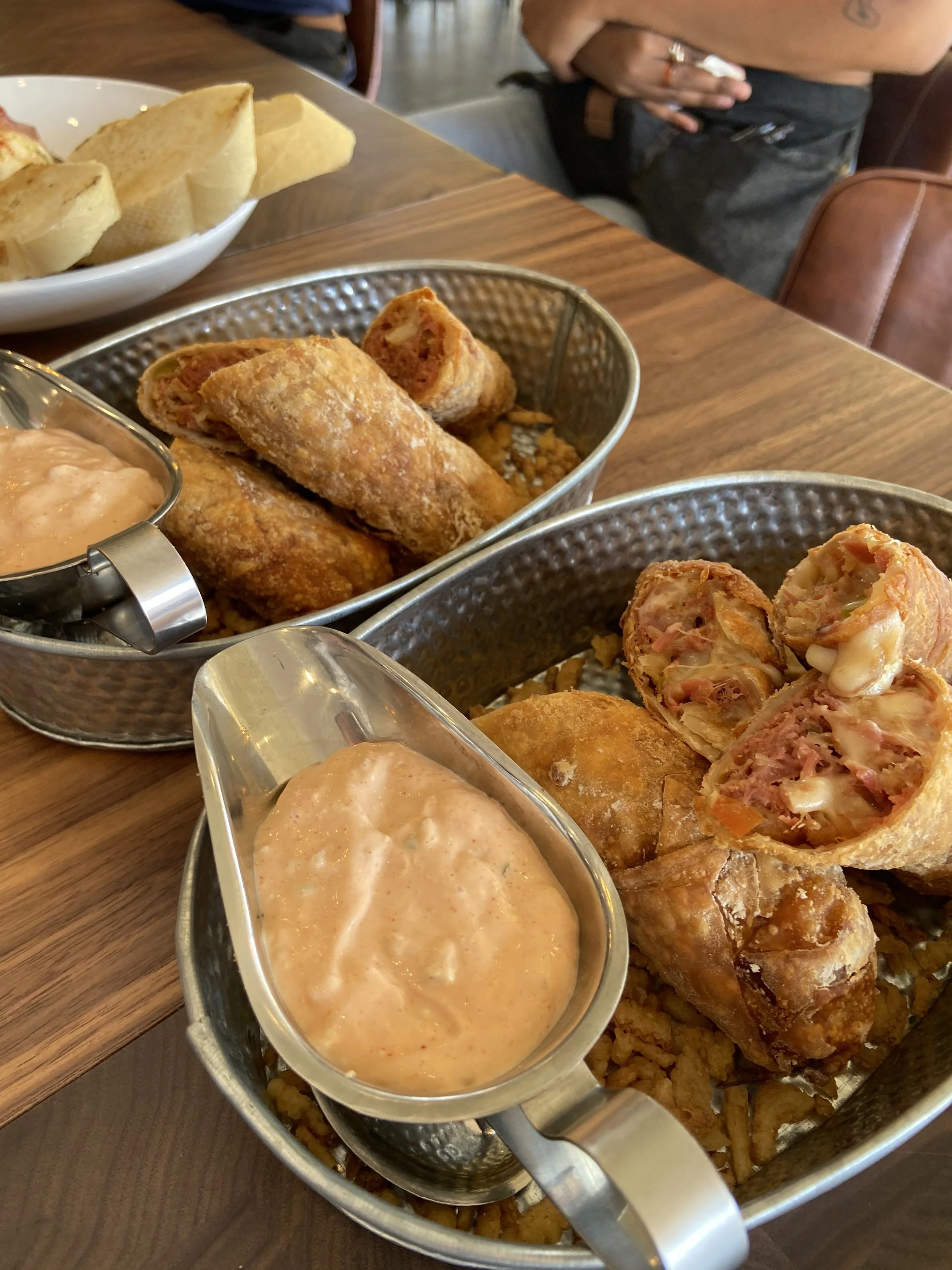 Divided Sky Tavern in Fair Oaks, CA (6)