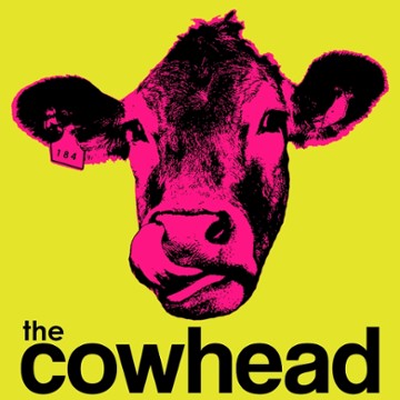 The Cowhead in Fort Walton Beach, FL