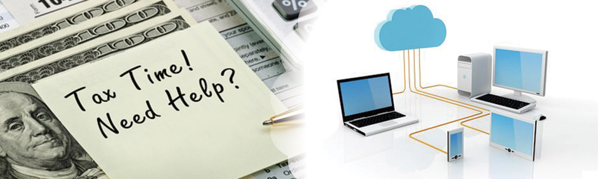 Glisson Accounting & Tax Group, P.C. in Sylvania, GA (2)
