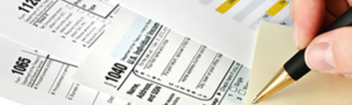 Glisson Accounting & Tax Group, P.C. in Sylvania, GA (4)