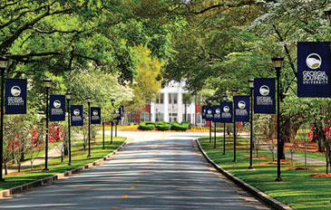 Glisson Accounting & Tax Group, P.C. in Sylvania, GA (6)