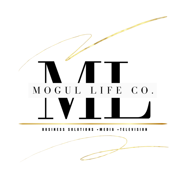 Mogul Life inc in Mishawaka, IN