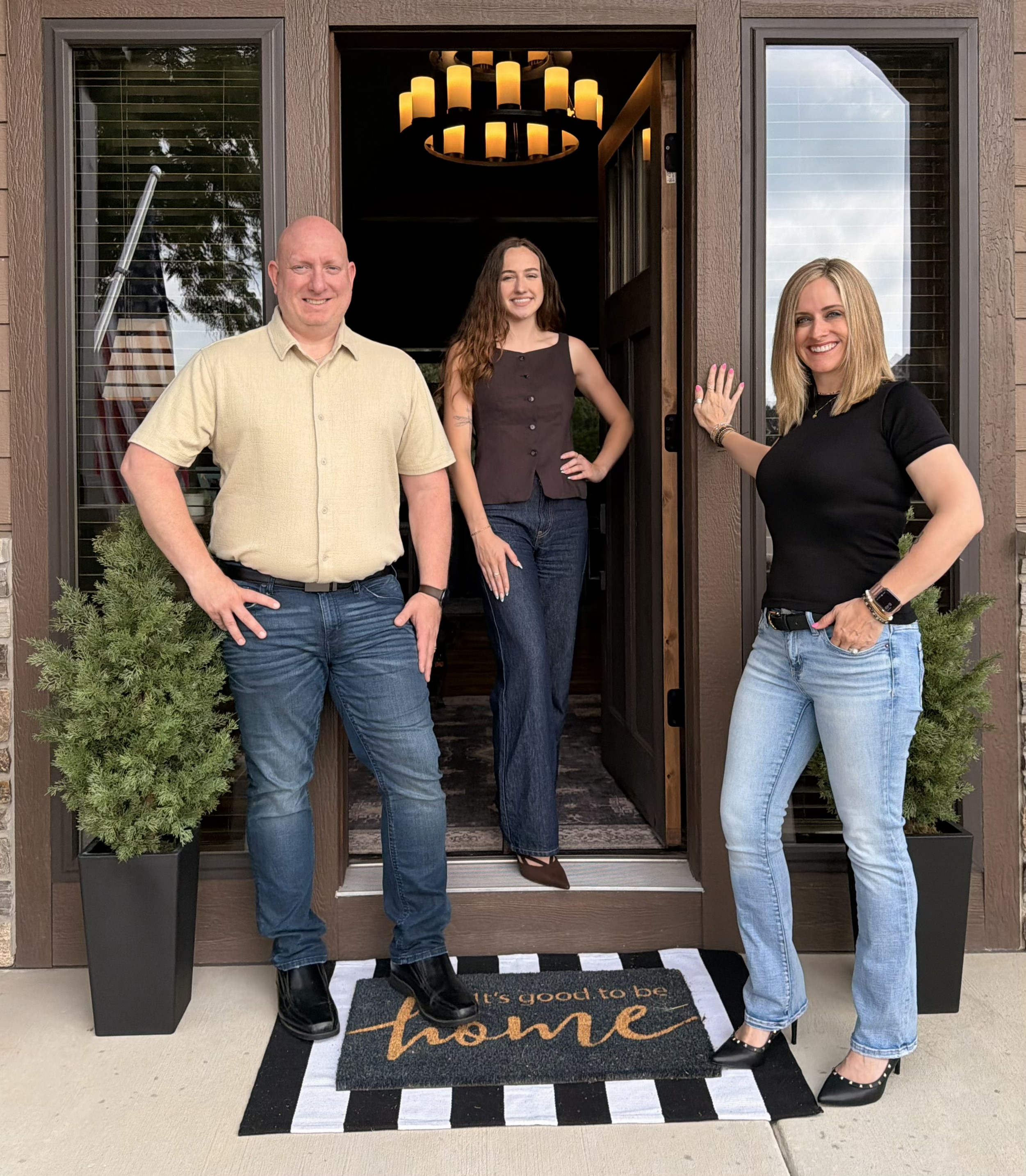 The Gitzlaff Team: REALTORS at RE/MAX Elite in Kenosha, WI