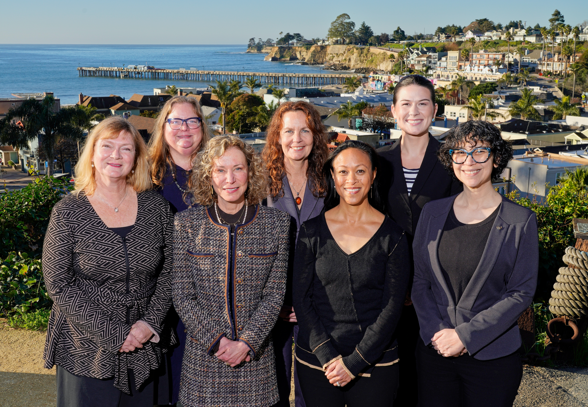 Law Office of Emily J. Buchbinder in Capitola, CA (2)