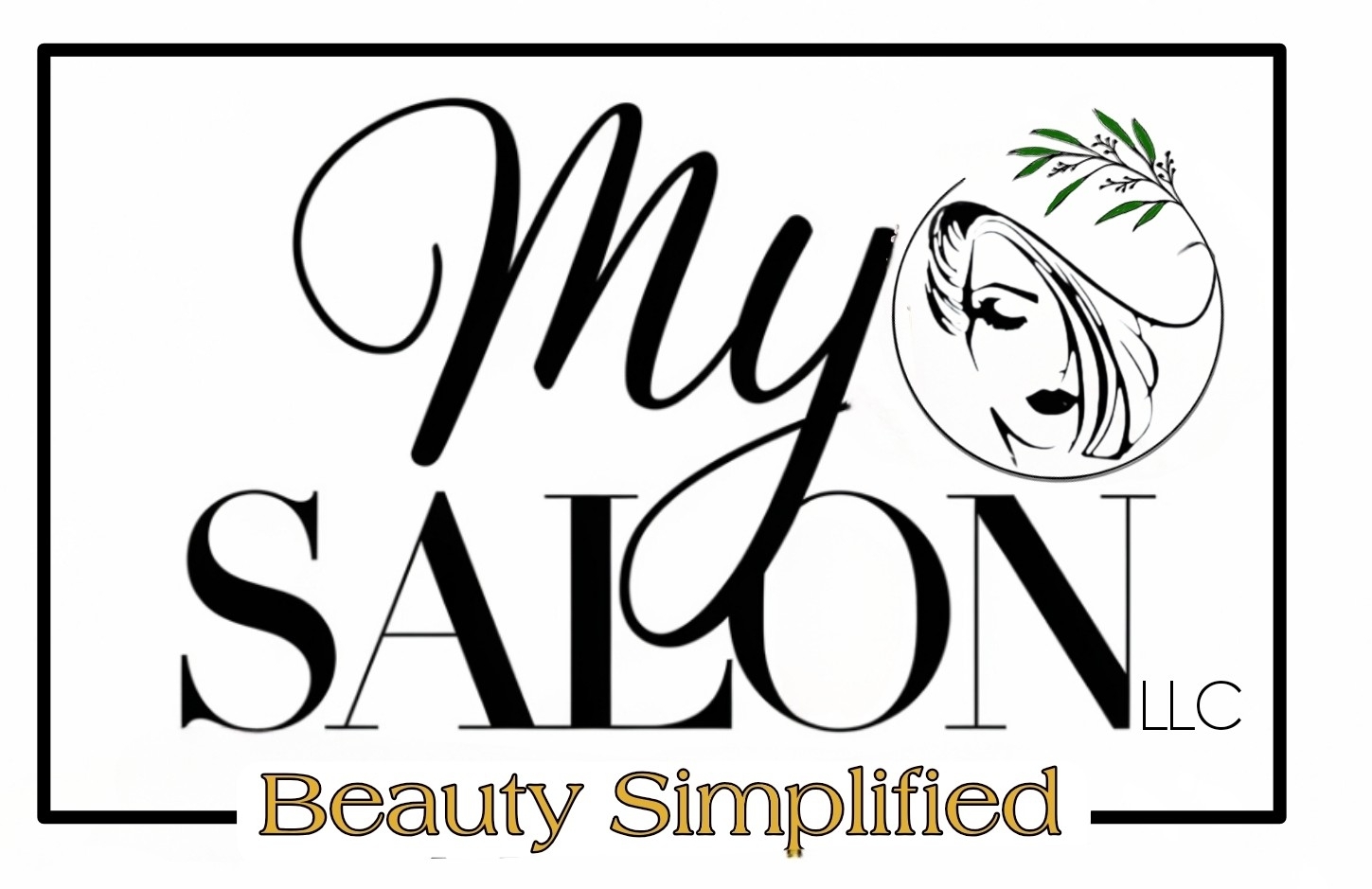 My Salon in Sebring in Sebring, FL (4)