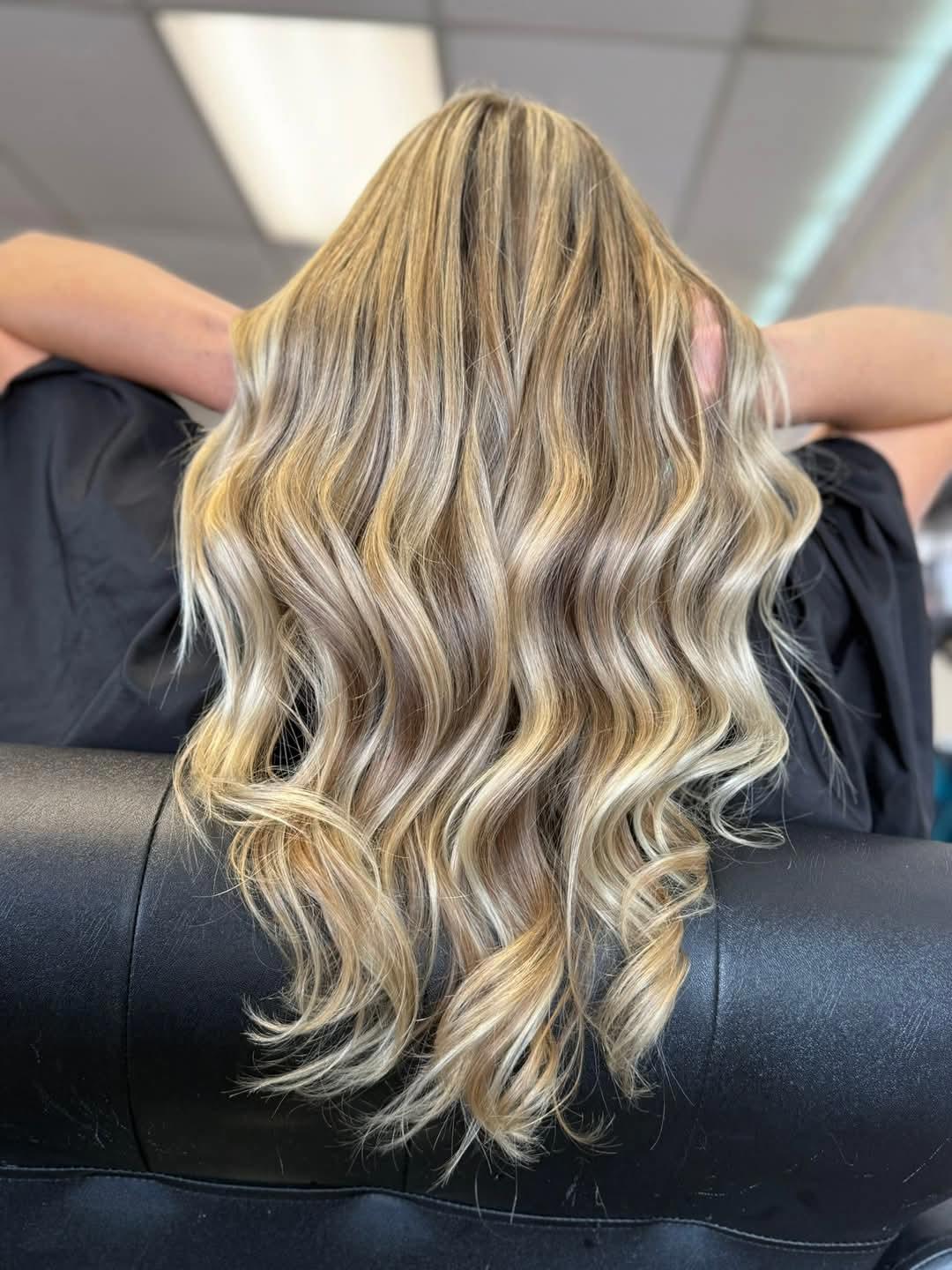 My Salon in Sebring in Sebring, FL (5)