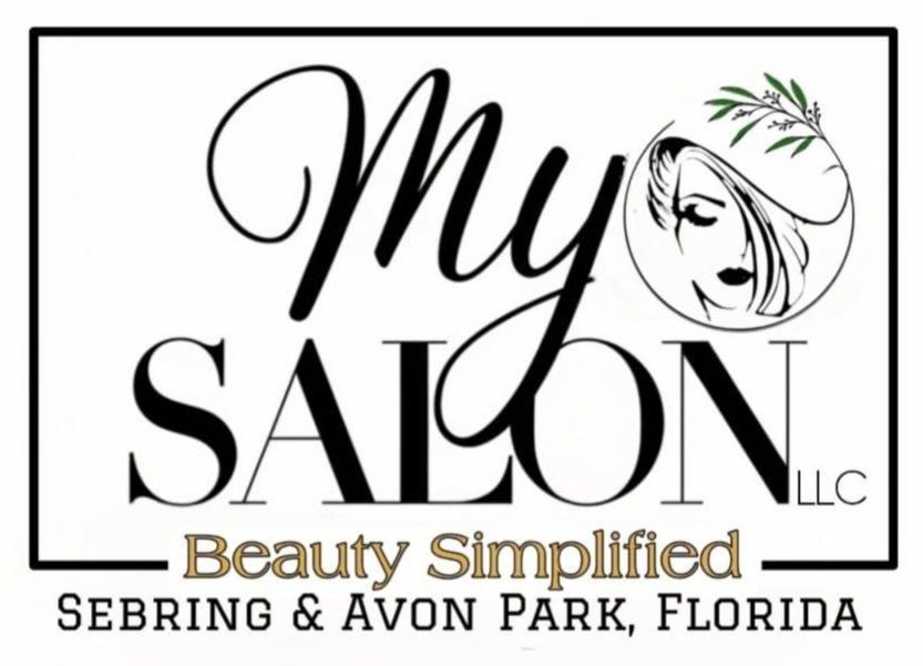 My Salon in Sebring in Sebring, FL (6)