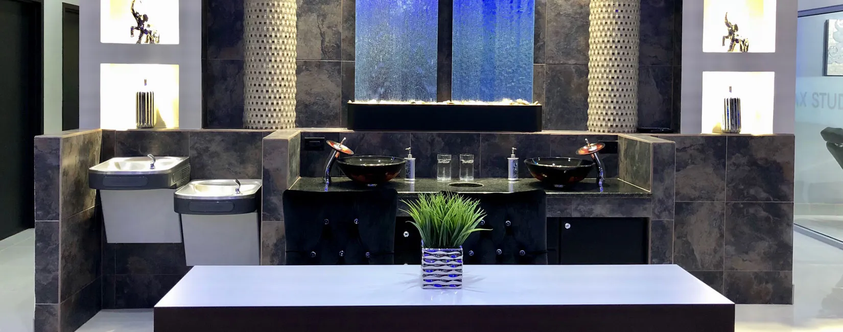 Fountain Nail Bar El Paso in El Paso, TX (3)