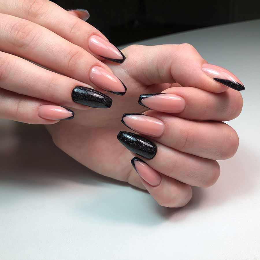 Fountain Nail Bar El Paso in El Paso, TX (4)