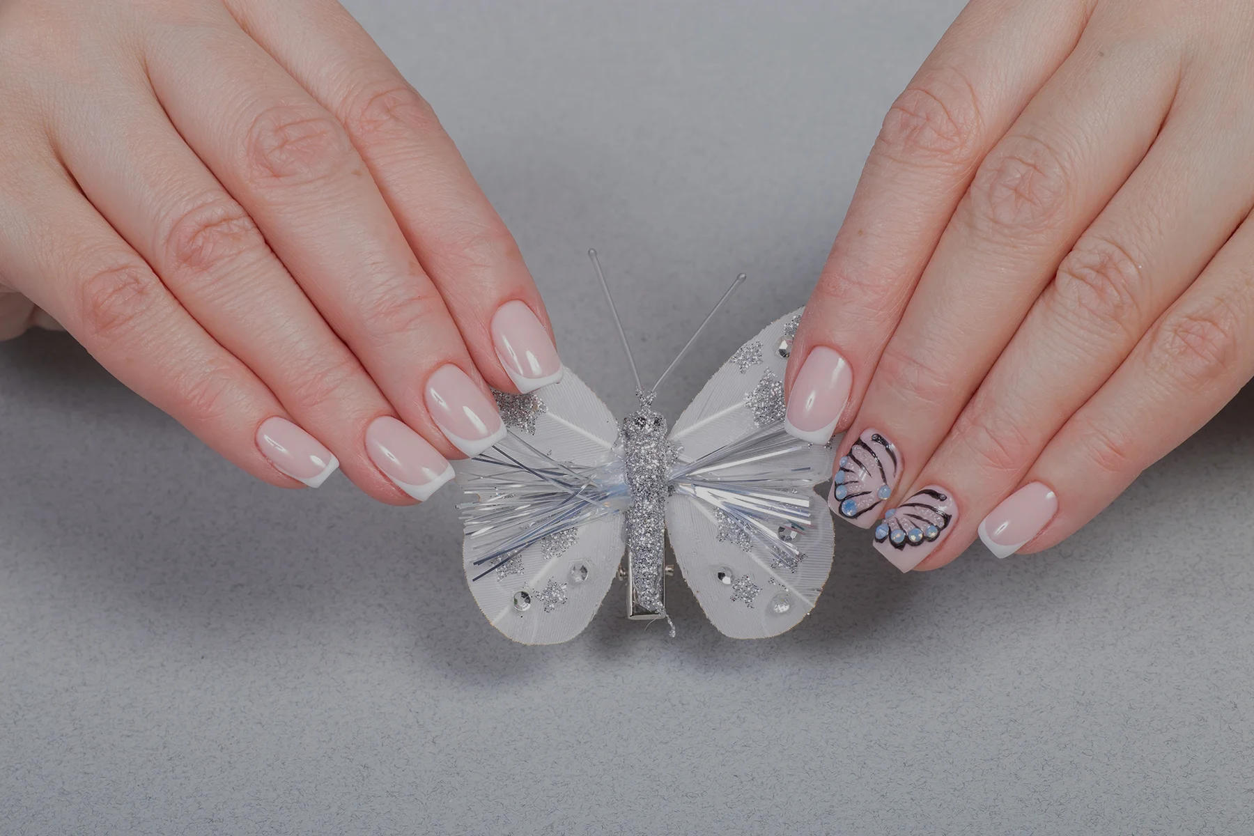 Princess Nails & Spa (Turlock) in Turlock, CA