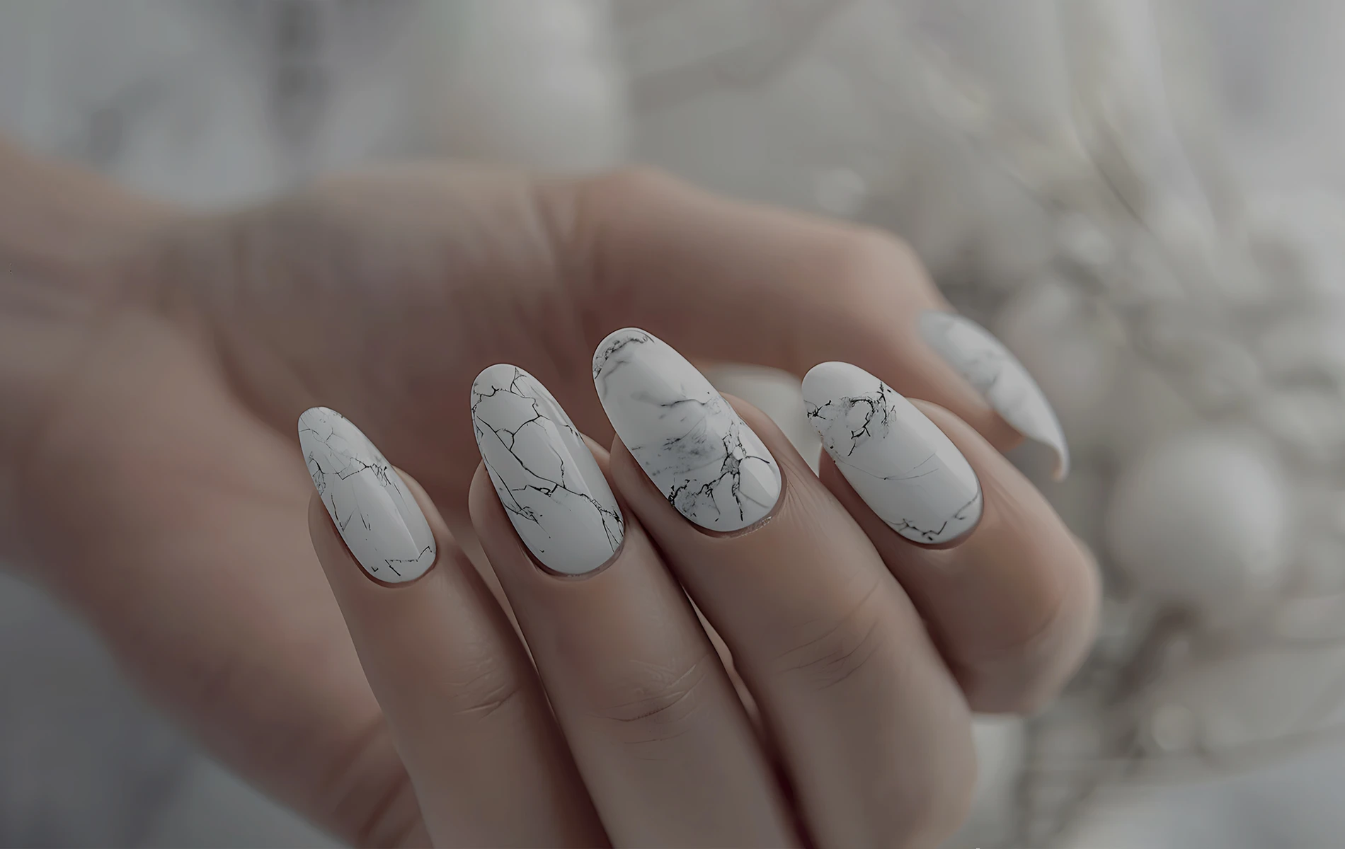 Princess Nails & Spa (Turlock) in Turlock, CA (2)