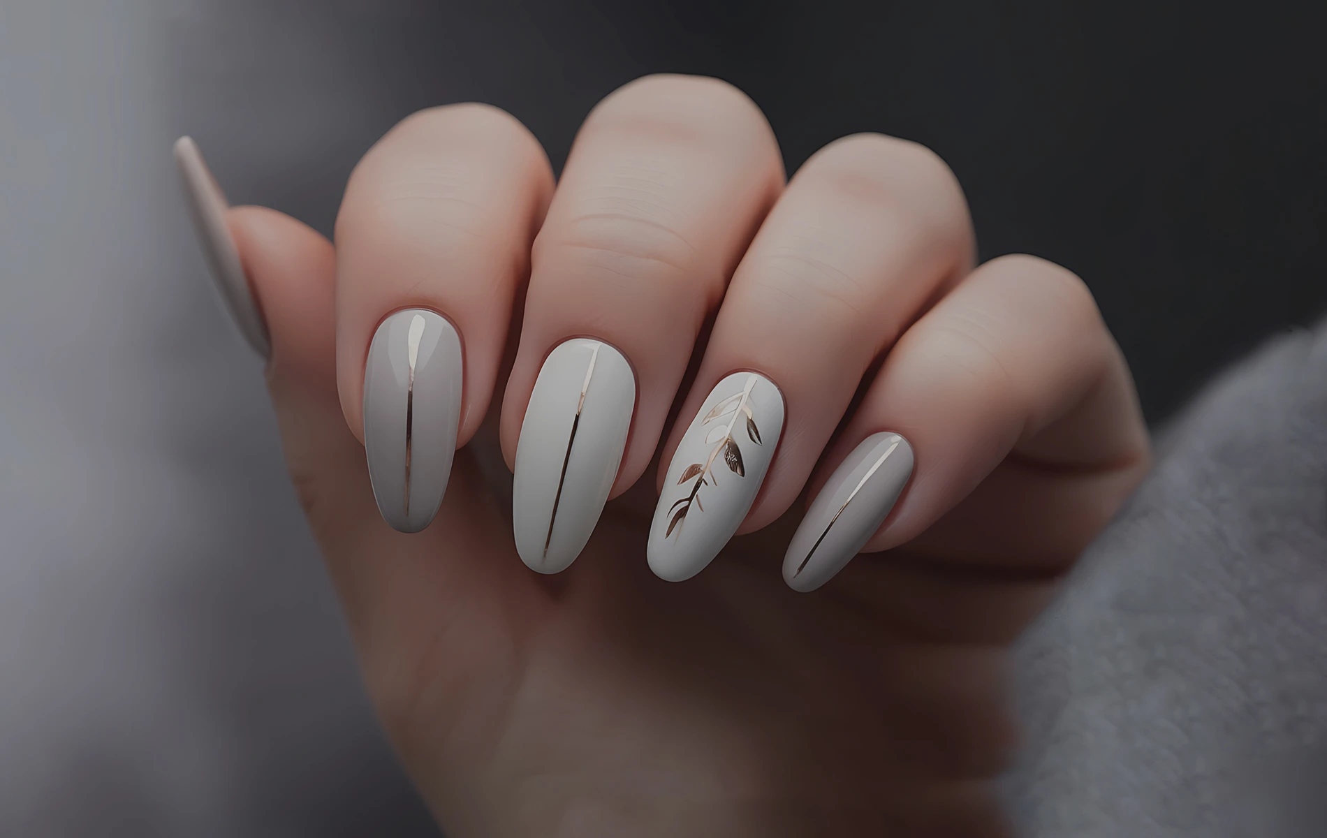 Princess Nails & Spa (Turlock) in Turlock, CA (3)