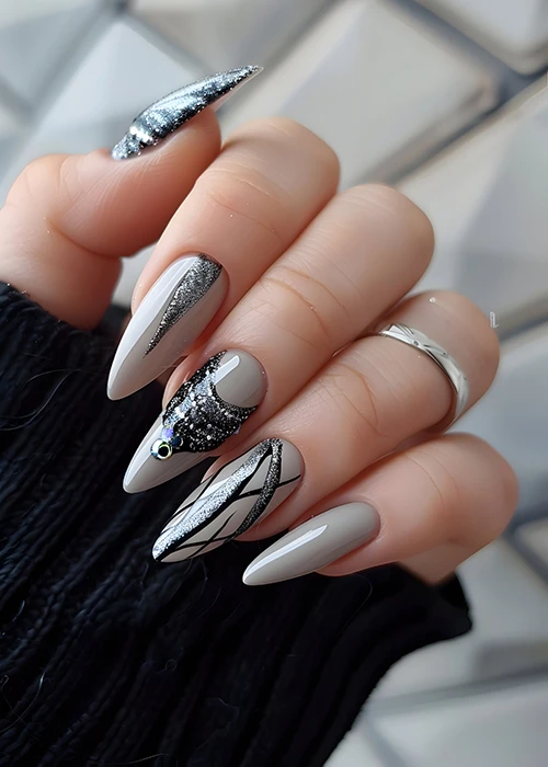 Princess Nails & Spa (Turlock) in Turlock, CA (4)