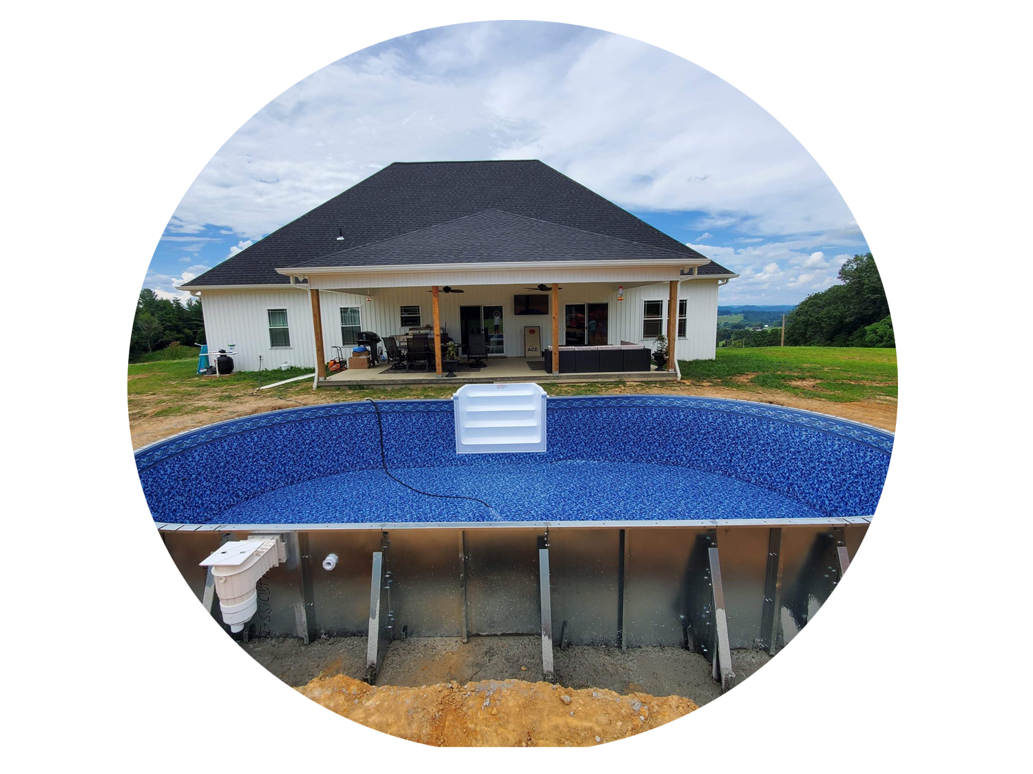 Southern Pools And Spas in Bristol, VA (2)