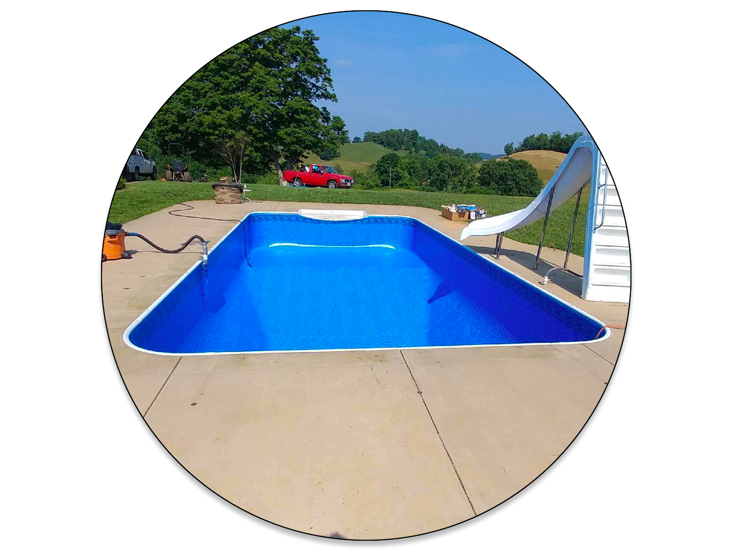 Southern Pools And Spas in Bristol, VA (4)