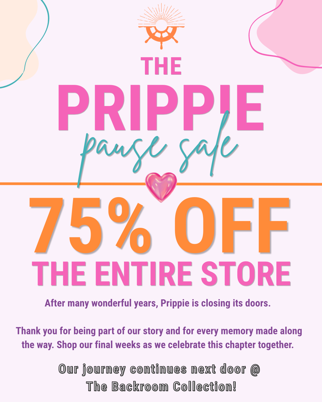 Prippie in Fort Worth, TX (4)